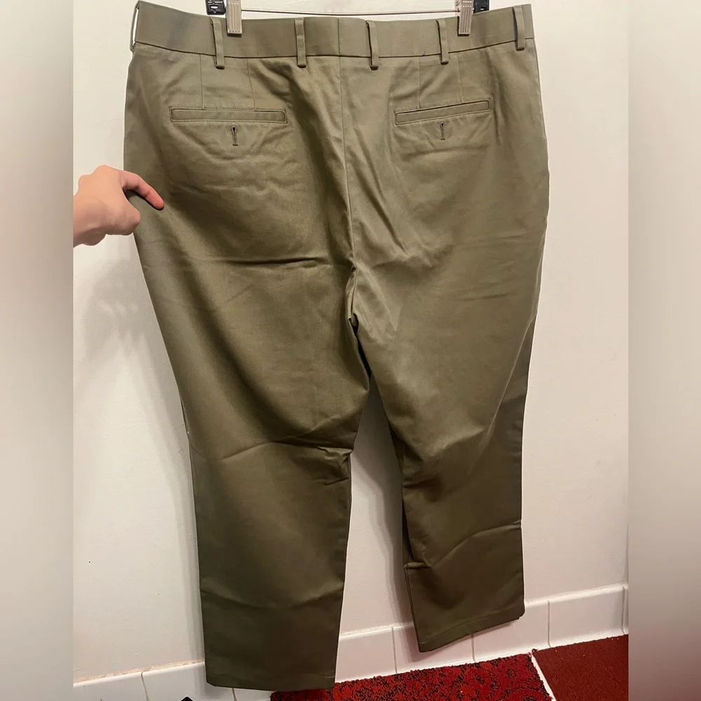 Charles Tyrwhitt - Picture 2 of 4